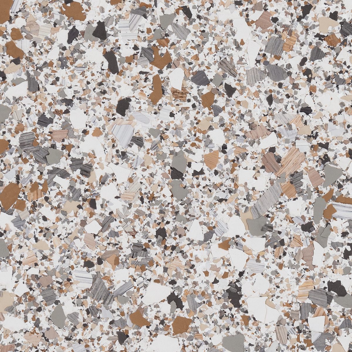 Torginol® | Claystone